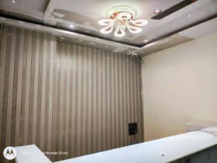 victoria palace muzaffarpur bihar