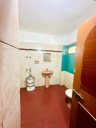 caveri hotel rooms