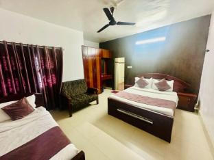 Caveri Hotel Rooms,,5 star