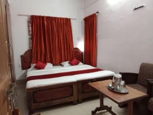 coorg