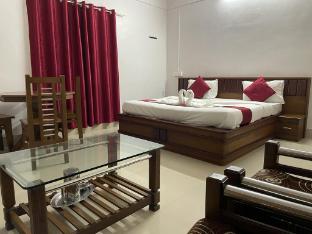 caveri hotel rooms