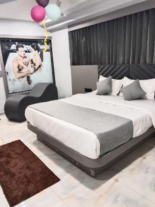 hotel hr gold