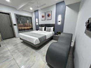 hotel hr gold