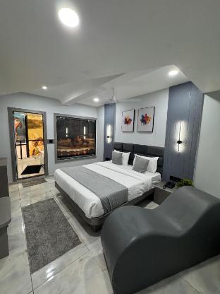 hotel hr gold