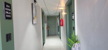 hotel hr gold