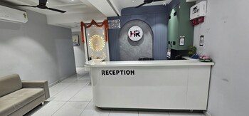 Hotel Hr Gold,,3 star
