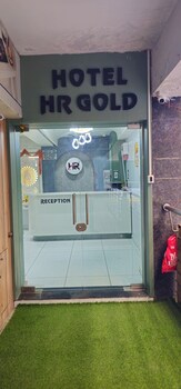 Hotel Hr Gold,,3 star