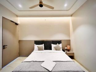 casa amore by bliss