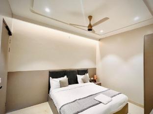 casa amore by bliss