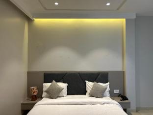 casa amore by bliss