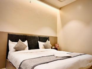 casa amore by bliss