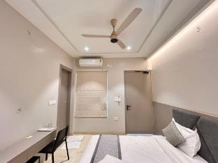 casa amore by bliss