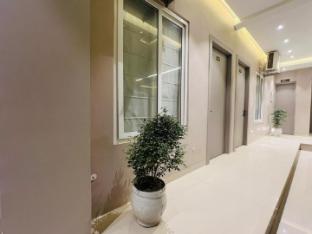 Casa Amore By Bliss,,3 star