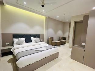 casa amore by bliss