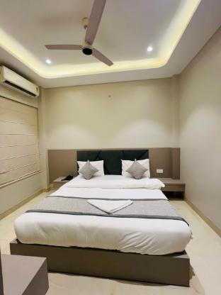 casa amore by bliss