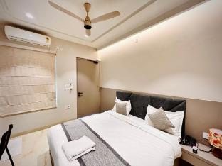 Casa Amore By Bliss,,3 star