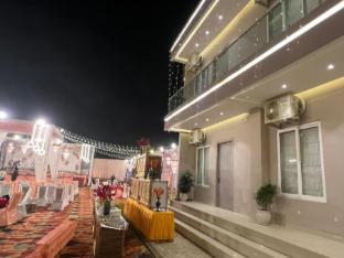 casa amore by bliss
