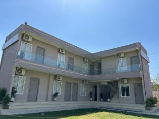 casa amore by bliss