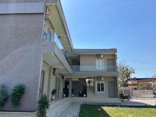 casa amore by bliss