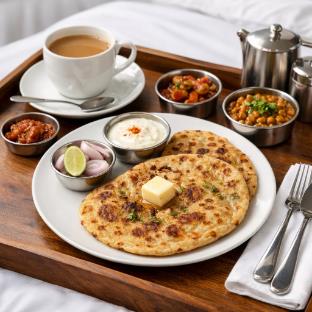 manthra hotel arakere bannerghatta