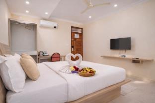 manthra hotel arakere bannerghatta