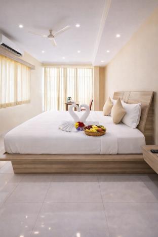 manthra hotel arakere bannerghatta