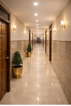 manthra hotel arakere bannerghatta