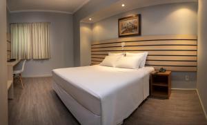 Hotel Kk,Salto>>Itu,3 star