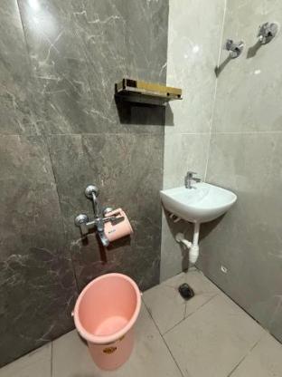 ragha residency