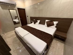 ragha residency