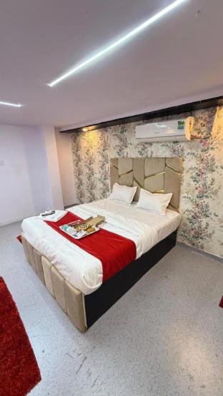 hotel caribbean