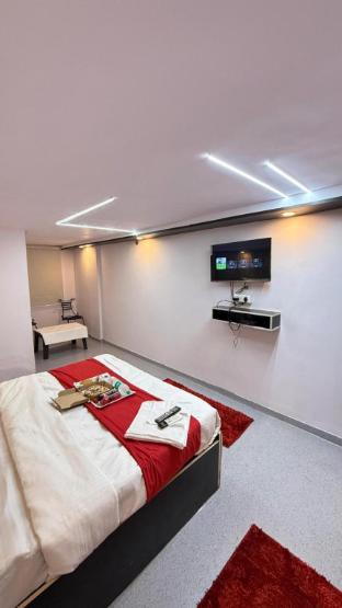 hotel caribbean