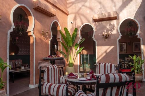 zo selections jaipur by zostel