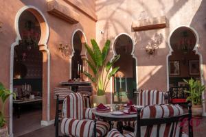 zo selections jaipur by zostel