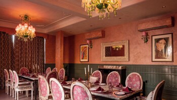 zo selections jaipur by zostel