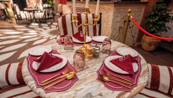 zo selections jaipur by zostel