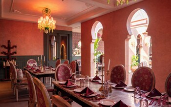 zo selections jaipur by zostel