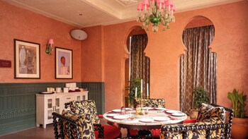 zo selections jaipur by zostel