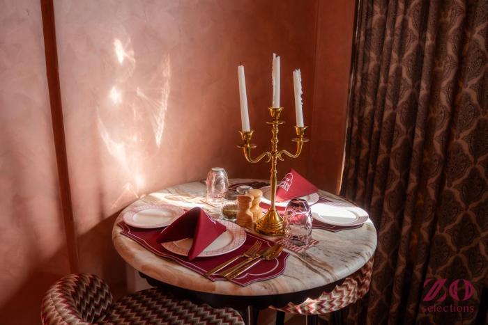 zo selections jaipur by zostel