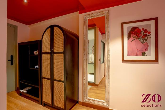 zo selections jaipur by zostel