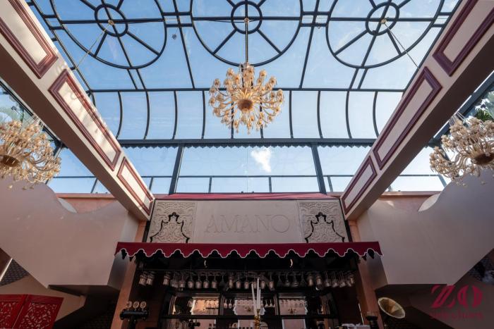 zo selections jaipur by zostel