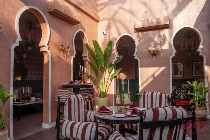 zo selections jaipur by zostel