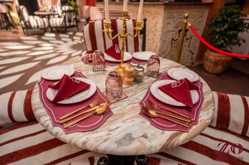 zo selections jaipur by zostel