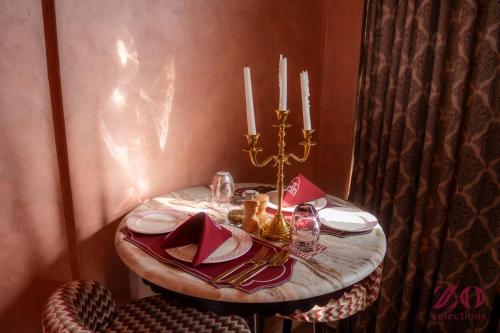 zo selections jaipur by zostel