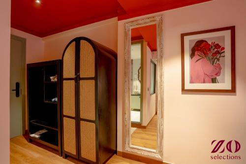 zo selections jaipur by zostel