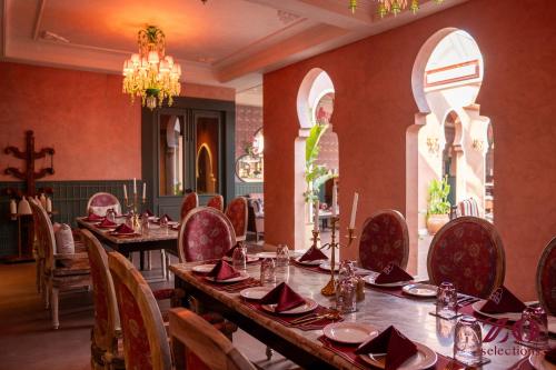 zo selections jaipur by zostel