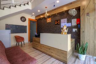 js pearl residency