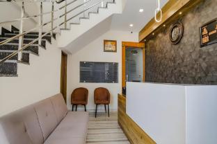 js pearl residency