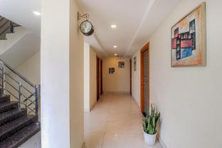 js pearl residency