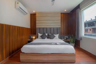 js pearl residency